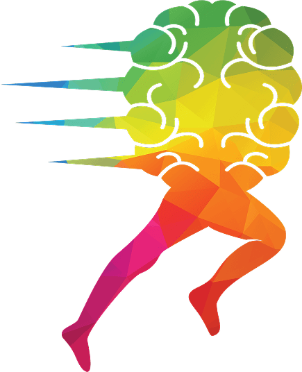 memory enhancement supplements