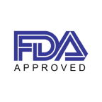 NativePath  FDA Approved